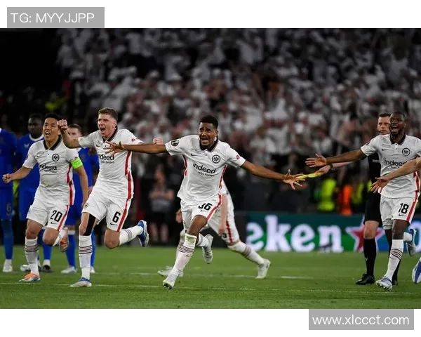 阿贾克斯与哥本哈根激战在即谁能在欧战中笑到最后