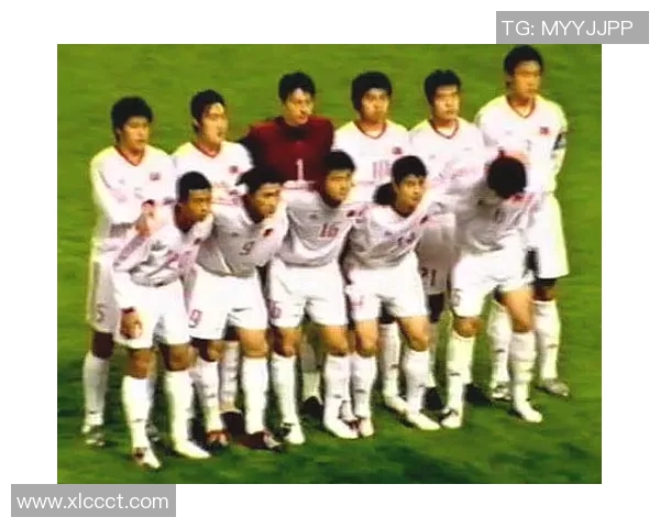 马来西亚国奥队迎战中国国奥队期待精彩对决与激烈竞争