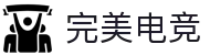 完美电竞•(中国)电子竞技-Perfect Esports