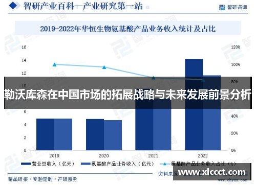 勒沃库森在中国市场的拓展战略与未来发展前景分析